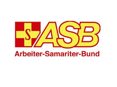 Arbeiter-Samariter-Bund