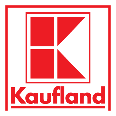 Kaufland Pegnitz