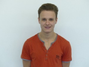 Robert Schwarz, 10 b robertschwarz