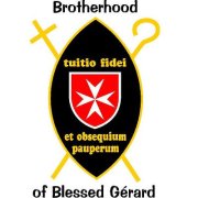 Brotherhood of Blessed Gérard