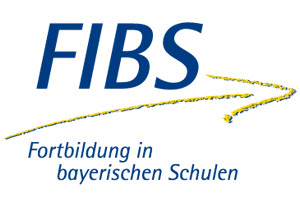 logo_fibs