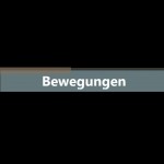 Gezeitenturbine von Lukas und Nico
