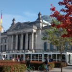 Reichstag