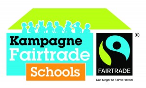 Fairtrade schools