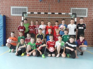 SAM_0635