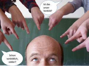 vorbild~1