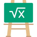 https://de.freepik.com/vektoren-kostenlos/bildung-icon-set_1148964.htm